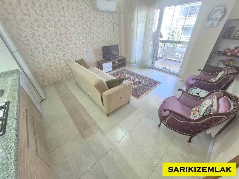 İlan fotoğrafları